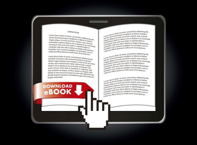 10 piccoli indiani pdf download